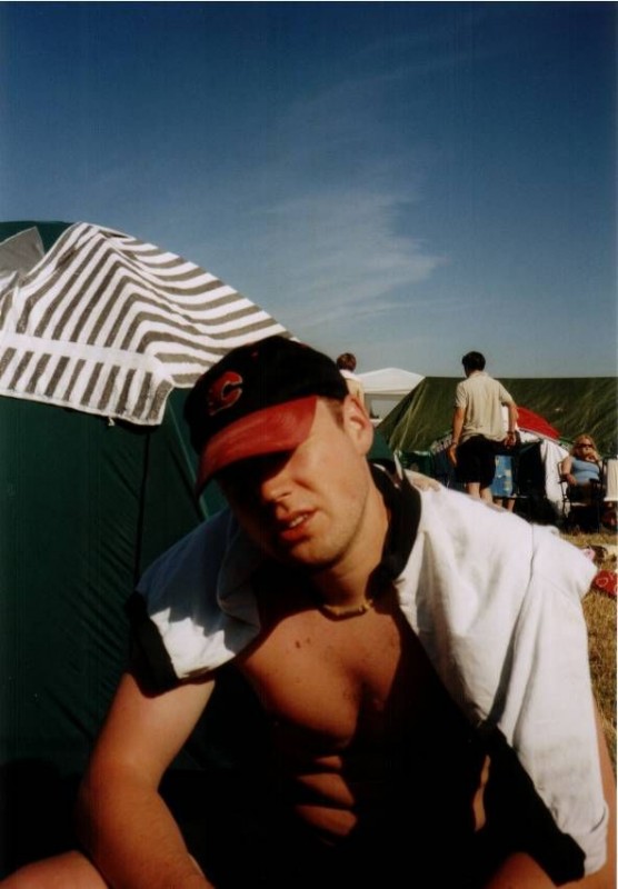 Ro2K1joxy01.jpg